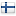 jonnyvps.de server is located in Finland